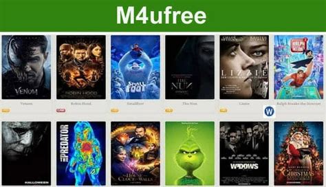m4ufree movies 2023|2023 Movies .